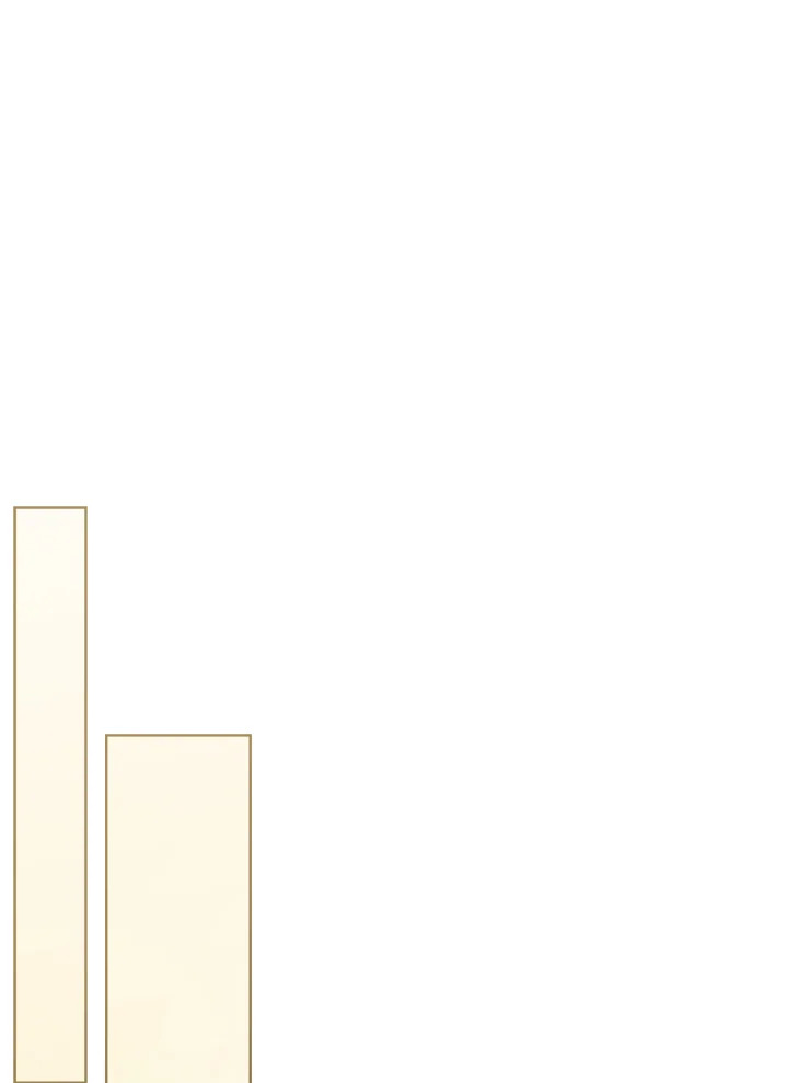 I Became the Lousy Side Top 36 037