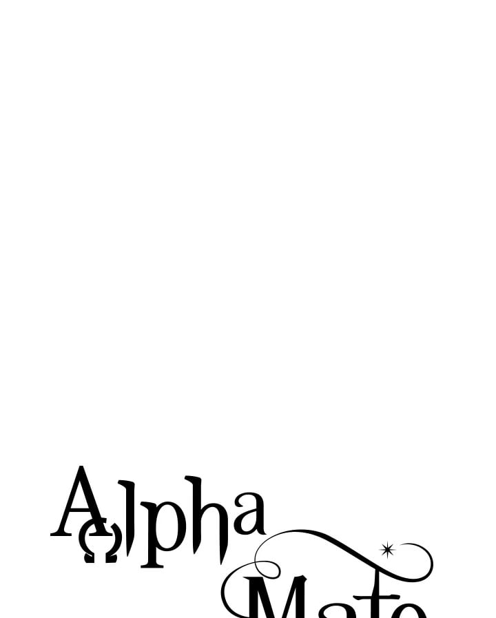 Alpha Mate 49 01